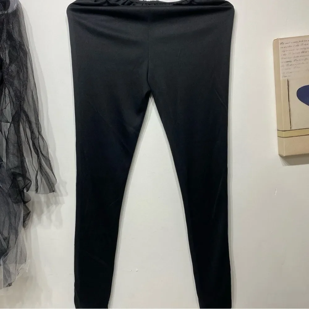 Suit Yourself pre owned